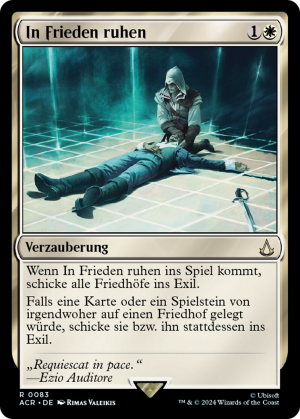 40628d81-997c-4648-a607-831266c53d14 Rest in Peace