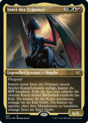 4064035f-b2d8-41e8-9255-a7bb30610875 Intet, the Dreamer