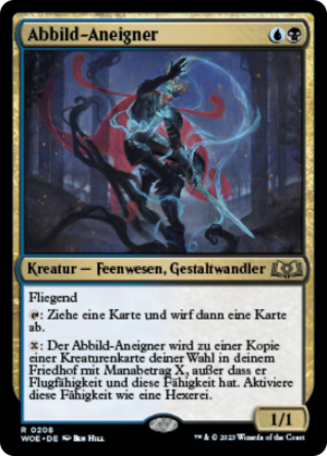 4064b5ac-7bd5-4869-a0ab-4fbf79df6161 Likeness Looter