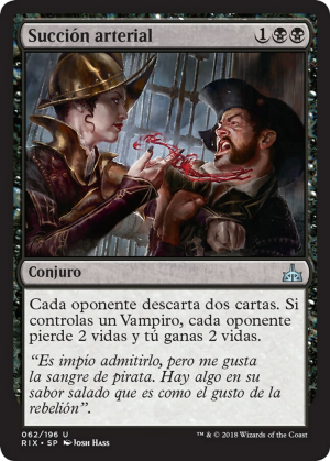 40691ef5-f2ff-4ea3-b206-150fadadc703 Arterial Flow