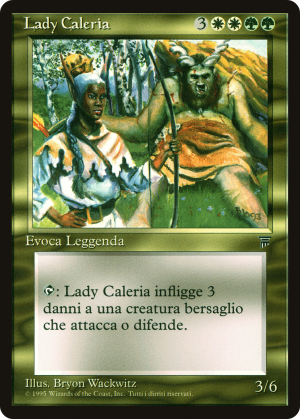 406e2256-79bf-447f-b1e4-5387d0491ff0 Lady Caleria
