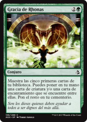 40730c46-fbe4-45b9-8856-88e3ea2febdf Benefaction of Rhonas