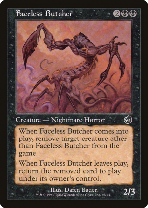 4073be21-c54a-4eee-9109-f3adfe757c4e Faceless Butcher