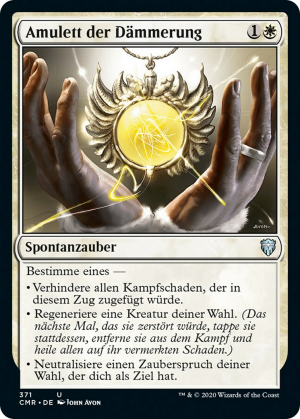 40750b11-24bc-4cb7-a59b-a586ecd375f7 Dawn Charm