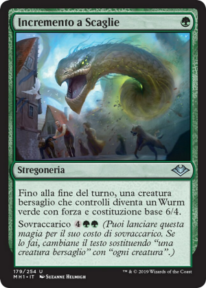 40789403-6568-46c1-a3e5-25572aa599ea Scale Up