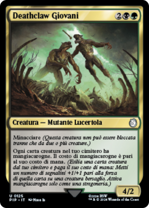 407ef125-38bd-4af8-ba2d-2b8dc3af39aa Young Deathclaws