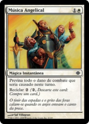 407f0279-6d96-4488-ad80-e6bb431ba4b9 Angelsong