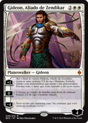 40804721-c2d2-406c-95a8-4e3690353203 Gideon, Ally of Zendikar