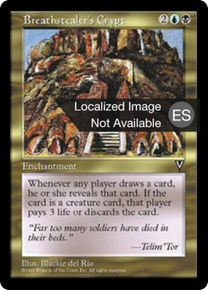 408706a8-f062-4a89-8a21-a3453cc6ee83 Breathstealer's Crypt