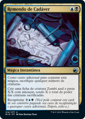 4088f301-d7ad-4bd2-a928-74a23dc6ca06 Corpse Cobble