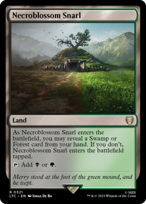 408c1419-15b9-4a51-b391-3be0805ef64a Necroblossom Snarl