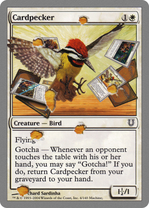 408e0273-133f-4326-91d4-a1281b388d2c Cardpecker