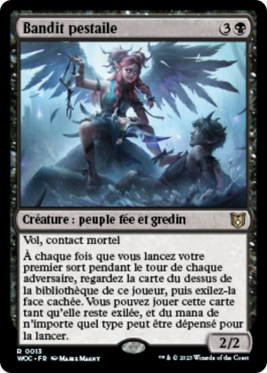 408e89df-b53f-459d-9310-d350a4ac9ec3 Blightwing Bandit