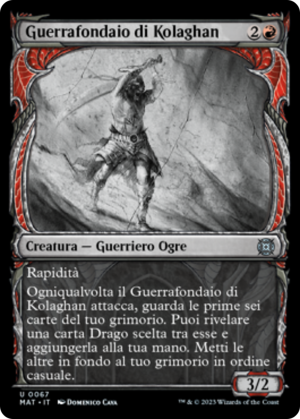 408f1378-54fe-4b2c-815c-0e777059406b Kolaghan Warmonger