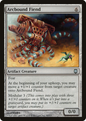 408f42ae-fb83-4c8a-8638-38c719dec197 Arcbound Fiend