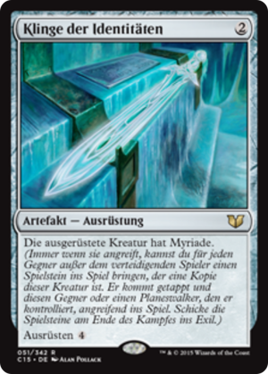 408ff1c7-df1a-4c7b-aa16-1965c0a18500 Blade of Selves