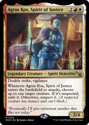 40993b71-9f96-4bf8-a503-dfe5a09f6eeb Agrus Kos, Spirit of Justice