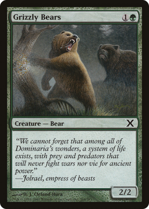 409f9b88-f03e-40b6-9883-68c14c37c0de Grizzly Bears