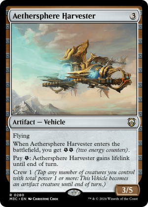 40a3e817-0533-43b9-9350-2872e029ec50 Aethersphere Harvester
