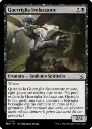 40a4884a-5067-4c8b-991f-64c39da4edab Flitting Guerrilla