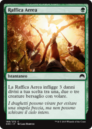 40a48928-4758-4d7e-849c-de67ab2cb0ca Aerial Volley