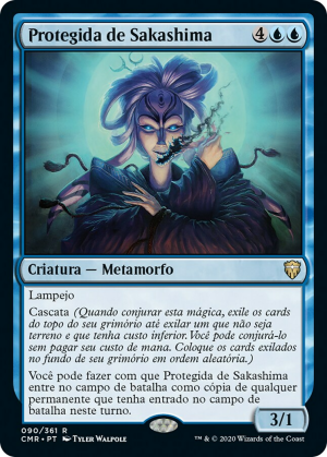 40a656c5-e02d-43a9-8fc0-8f29306a9689 Sakashima's Protege