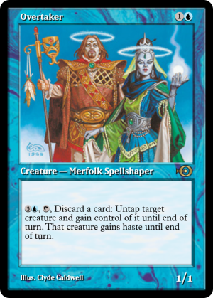 40a80610-5d34-4870-bc30-0c8dd3f08ac6 Overtaker