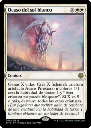 40aa489a-8bd8-4556-8f7a-d432caeda63b White Sun's Twilight