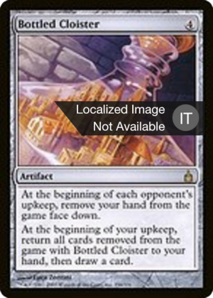 40ab6ffe-baf8-43bb-9569-39a5929d3318 Bottled Cloister