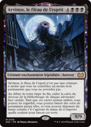 40adc19d-cae0-4a17-a46b-0984a411597f Arvinox, the Mind Flail