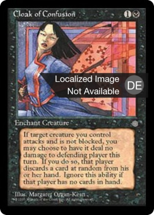 40addeed-5c4f-4bdf-97ab-f19f7061599b Cloak of Confusion