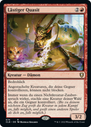 40b27a47-550a-4c2e-ba95-c6477606f907 Bothersome Quasit