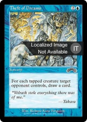 40b3f399-fc28-456f-9ce8-aefeedbece03 Theft of Dreams