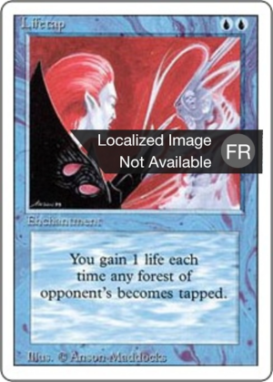 40b77432-71b2-4b4e-84d9-8c81fcdd2da8 Lifetap