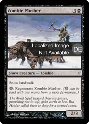40b8ea0d-3cad-49a4-8880-7b3d49117a81 Zombie Musher