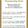 40b9dcb9-05c1-4a2e-b0cb-6554483ca5c9 1997 World Championships Ad