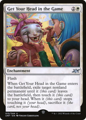40bb8e82-bc4d-4140-a53b-df8844d63b01 Get Your Head in the Game