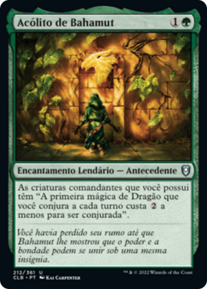 40bd97b6-a14a-49f3-a868-916f45a4d6c9 Acolyte of Bahamut