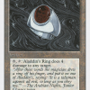 40cb7c36-135b-40d0-bc7b-62fbcd508f49 Aladdin's Ring