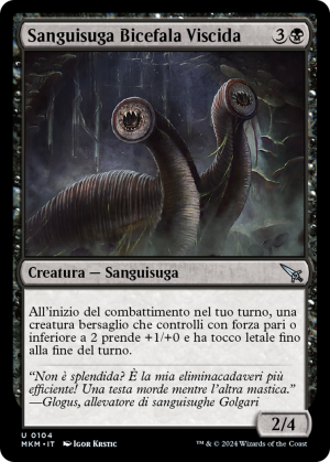 40cbb16d-3517-48db-83d2-afb561175845 Slimy Dualleech