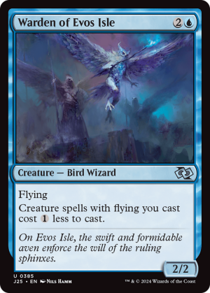 40d26ee1-5264-4f5a-ac01-8304888589aa Warden of Evos Isle