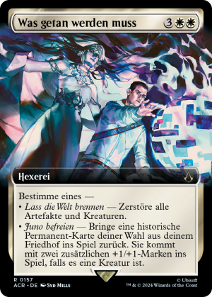 40d31aed-38f7-46e7-82e9-3dedcc387f9f What Must Be Done