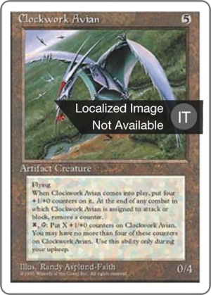 40d69334-a309-4561-bc7d-f39a00973a10 Clockwork Avian