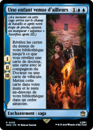 40d750f1-e8d5-4904-833a-0f88065081b2 An Unearthly Child