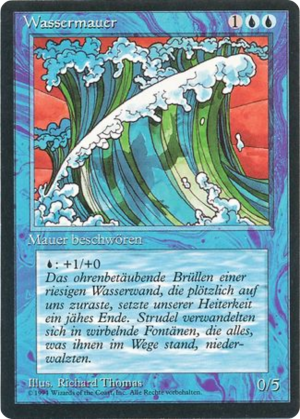 40d8d1d1-16f8-4d45-a77e-7a83fef7c6e6 Wall of Water