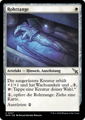 40de2dd6-24bc-476a-8024-66bb12f28020 Wrench