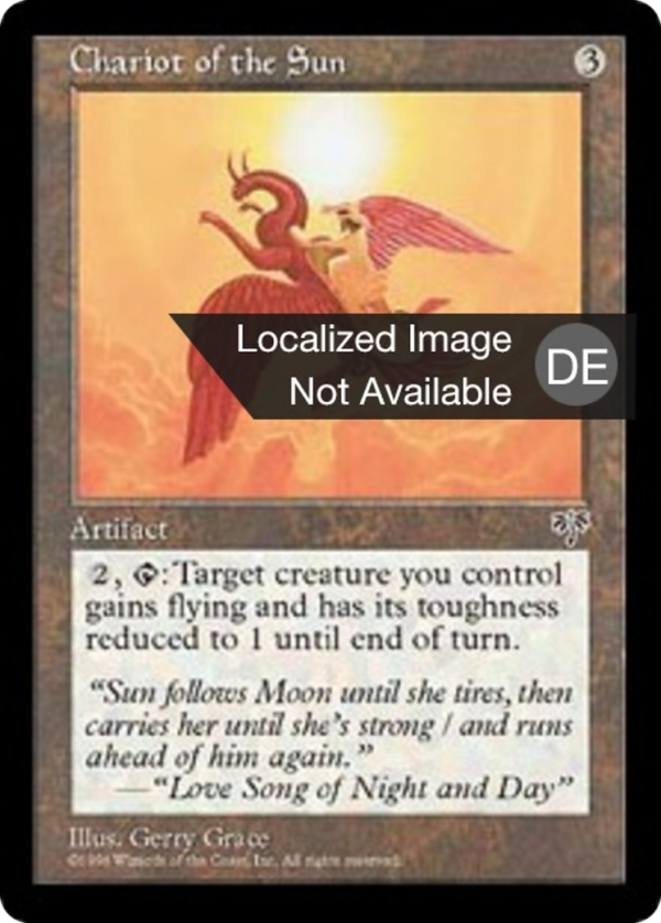 40e0ba5b-584e-4a8e-be9e-ecec3e1a9c62 Chariot of the Sun