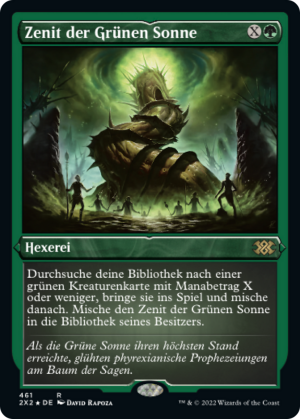 40e2a541-3170-4039-bb42-10774b19cb91 Green Sun's Zenith