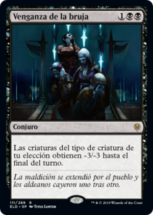 40e3983b-60ed-4c39-94bb-99ddf9dfa5e3 Witch's Vengeance