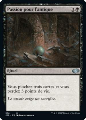 40e81469-4be4-4bbd-849c-0b22e18fdd98 Ancient Craving